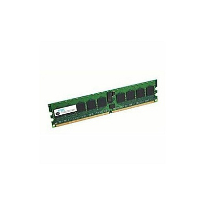 Edge Memory 16gb (4x4gb) Pc38500 Ecc Unbuffered 240 (PE22178204)