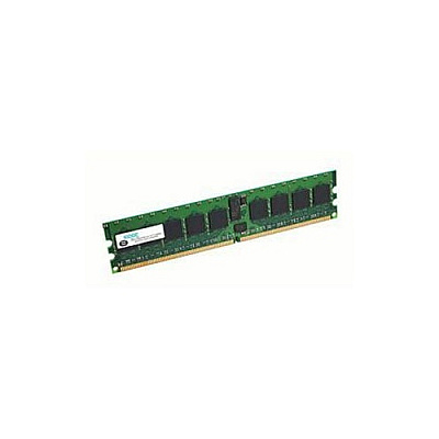 Edge Memory 12gb (3x4gb) Pc38500 Ecc Registered 240 (PE22194203)