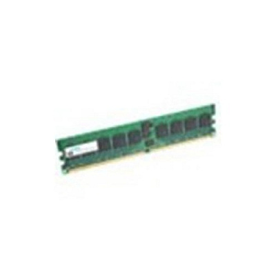 Edge Memory 8gb (1x8gb) Pc38500 Ecc Registered 240 P (PE221966)