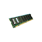 Edge Memory 2gb (1x2gb) Pc310600 Ecc Registered 240 (PE222192)