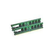 Edge Memory 16gb (2x8gb) Pc310600 Ecc Registered 240 (PE22222202)