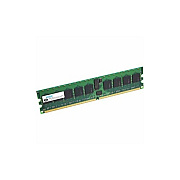 Edge Memory 24gb (3x8gb) Pc310600 Ecc Registered 240 (PE22222203)
