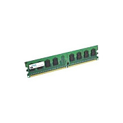 Edge Memory 64gb (8x8gb) Pc310600 Ecc Registered 240 (PE22222208)