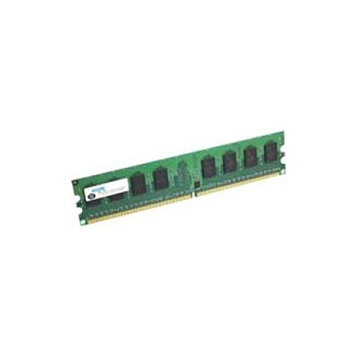 Edge Memory 64gb (8x8gb) Pc310600 Ecc Registered 240 (PE22222208)