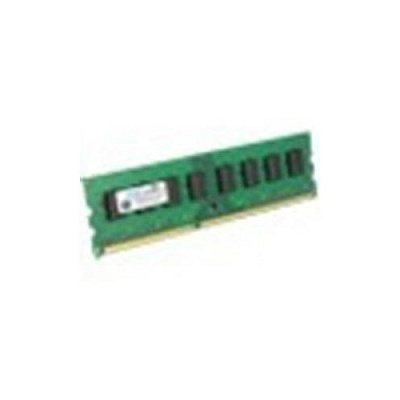 Edge Memory 8gb (2x4gb) Pc38500 Nonecc Unbuffered 24 (PE22394602)