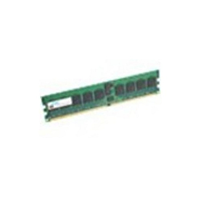 Edge Memory 4gb (2x2gb) Pc26400 Ecc Registered 240 P (PE22435602)