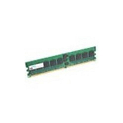 Edge Memory 4g Pc26400 Registered 240 Pin (dr) (PE224370)