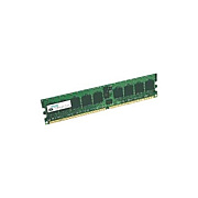 Edge Memory 16gb (1x16gb) Pc38500 Ecc Ddr3 Rdimm 1.5 (PE225858)