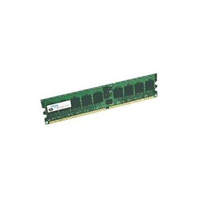 Edge Memory 16gb (1x16gb) Pc38500 Ecc Ddr3 Rdimm 1.5 (PE225858)