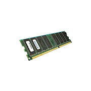 Edge Memory 8gb (1x8gb) Pc38500 Ecc Registered 240 P (PE226701)