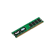 Edge Memory 1gb Upgrade For Cisco Oem Asa5510 Mem 1g (PE227067)