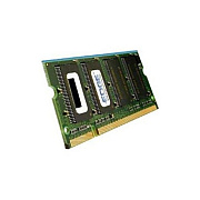 Edge Memory 512mb (1x512mb) Pc23200 144 Pin Ddr2 Sod (PE227197)