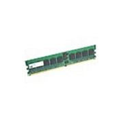 Edge Memory 8gb (1x8gb) Pc3l10600 Ecc Rdimm Ddr3 1.3 (PE227500)
