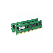 Edge Memory 2gb (1x2gb) Pc310600 Nonecc Unbuffered D (PE228217)