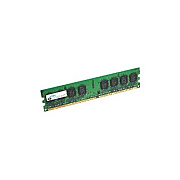 Edge Memory 1gb (1x1gb) Pc25300 Nonecc Unbuffered 24 (PE228514)