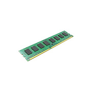 Edge Memory 2gb (1x2gb) Pc38500 Nonecc Unbuffered 24 (PE228613)