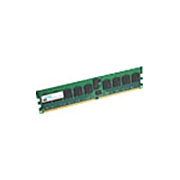 Edge Memory 32gb (1x32gb) Pc3l8500 Ecc Ddr3 1.35v Lo (PE229252)