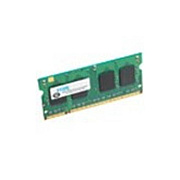 Edge Memory 8gb (1x8gb) Pc38500 204 Pin Ddr3 So Dimm (PE229337)
