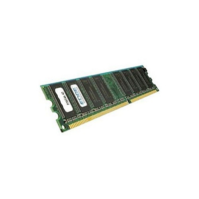 Edge Memory 16gb (1x16gb) Pc310600 Ecc Ddr3 Rdimm (PE230302)