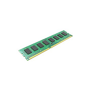 Edge Memory 4gb (1x4gb) Pc312800 Nonecc Unbuffered 2 (PE231613)