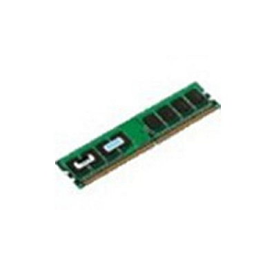 Edge Memory 16gb (2x8gb) Pc312800 Ecc Unbufered 240 (PE23208502)