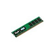 Edge Memory 32gb (4x8gb) Pc312800 Ecc Unbuffere 240 (PE23208504)