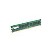 Edge Memory 8gb (1x8gb) Pc312800 Ecc Registered 240 (PE232122)
