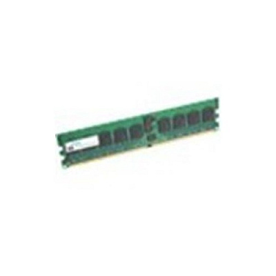 Edge Memory 4gb (1x4gb) Pc312800 Ecc Registered 240 (PE232139)