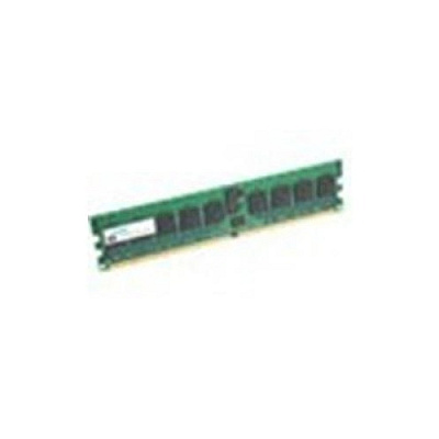 Edge Memory 8gb (1x8gb) Pc312800 Ecc Registered 240 (PE232153)