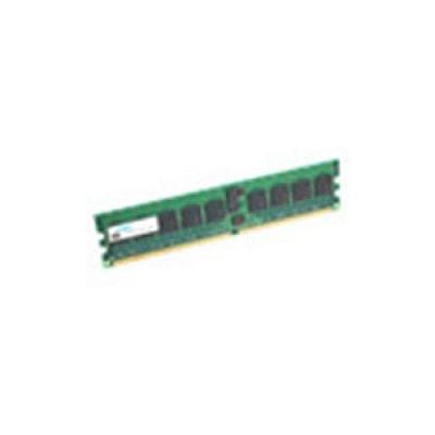 Edge Memory 16gb (1x16gb) Pc3l10600 Ecc Ddr3 Vlp Low (PE233228)