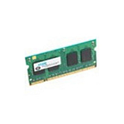 Edge Memory 16gb (2x8gb) Pc312800 204 Pin Ddr3 So Di (PE23445402)