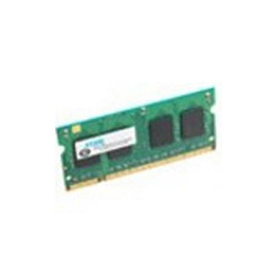Edge Memory 16gb (2x8gb) Pc312800 204 Pin Ddr3 So Di (PE23445402)