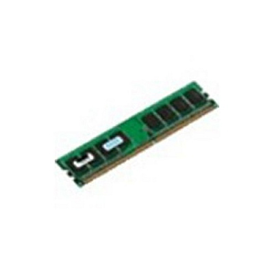 Edge Memory 32gb (4x8gb) Pc312800 Nonecc Unbuffered (PE23454604)