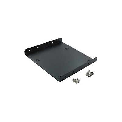 Edge Memory Edge Desktop Bracket W/ Screw Pack (PE235369)