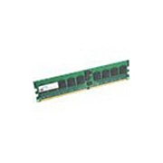 Edge Memory 16gb (1x16gb) Pc3l12800 Ecc Rdimm 240 Pi (PE235628)