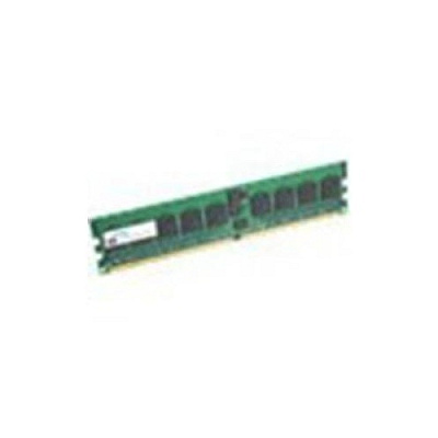 Edge Memory 16gb (1x16gb) Pc3l12800 Ecc Rdimm 240 Pi (PE235628)
