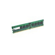 Edge Memory 32g Pc3l12800l 240 Pin Ddr3 Lrdimm1.35v (PE235635)