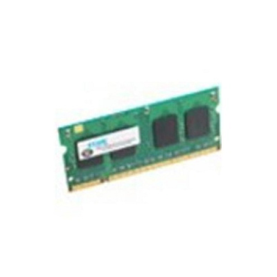 Edge Memory 2gb (1x2gb) Pc3l12800 204 Pin Ddr3 1.35v (PE236960)