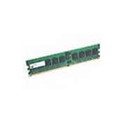 Edge Memory 8gb (1x8gb) Pc3l12800 Ecc Rdimm 240 Pin (PE237783)