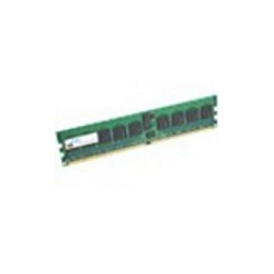 Edge Memory 8gb (1x8gb) Pc3l12800 Ecc Rdimm 240 Pin (PE237783)