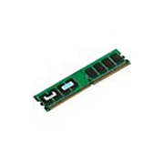 Edge Memory 8gb (1x8gb) Pc314900 Ecc Unbuffered 240 (PE242046)