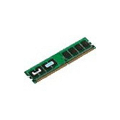 Edge Memory 32gb (4x8gb) Pc314900 Ecc Unbuffered 240 (PE24204604)