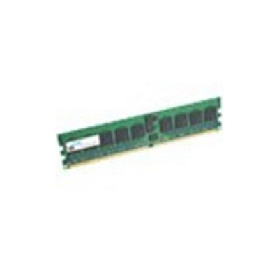 Edge Memory 32gb (1x32gb) Pc314900l 240 Pin Ddr3 Lrd (PE243159)