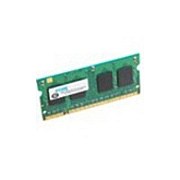 Edge Memory 4gb (1x4gb) Pc3l10600 204 Pin Ddr3 So Di (PE243623)