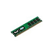 Edge Memory 8gb (1x8gb) Pc3l12800 Nonecc 240 Pin Ddr (PE243838)