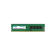 Edge Memory 4g Pc417000 288 Pin Ddr4 1.2v (PE244439)