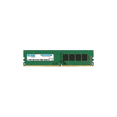 Edge Memory 4g Pc417000 288 Pin Ddr4 1.2v (PE244439)