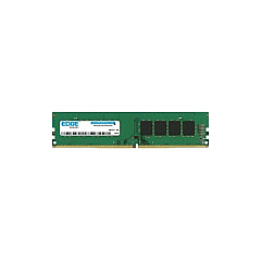 Edge Memory 8g Pc417000 288 Pin Ddr4 1.2v (PE244446)