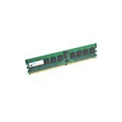 Edge Memory 16g Pc417000 Ecc 288 Pin Ddr4 1.2v (PE244460)