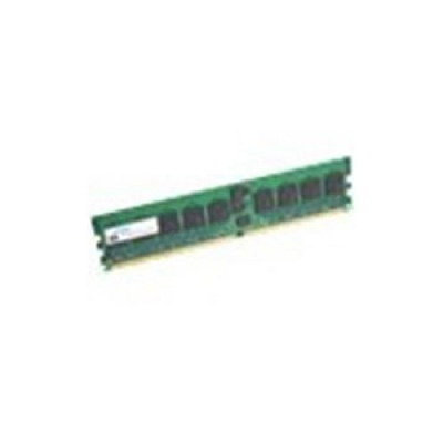 Edge Memory 16g Pc417000 Ecc 288 Pin Ddr4 1.2v (PE244460)